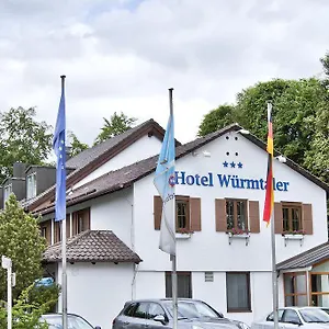 Würmtaler Gräfelfing